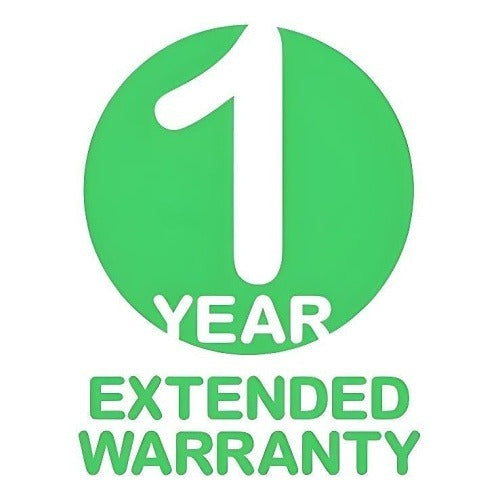 APC Apc WEXTWAR1YR-AX-01 1 Year Extended Warranty