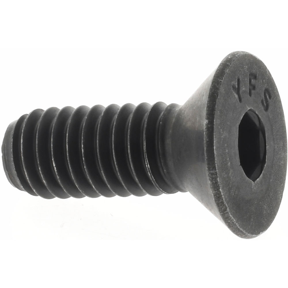 VALUE COLLECTION Value Collection -36823-1 Flat Socket Cap Screw 5/16-18