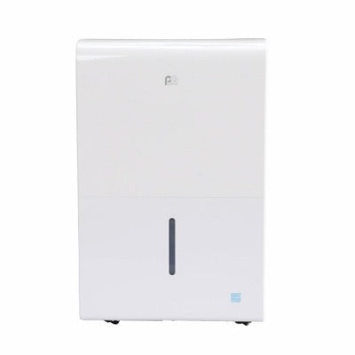 PERFECT AIRE Perfect Aire 5101 4PFD50 Dehumidifier 50 Pint