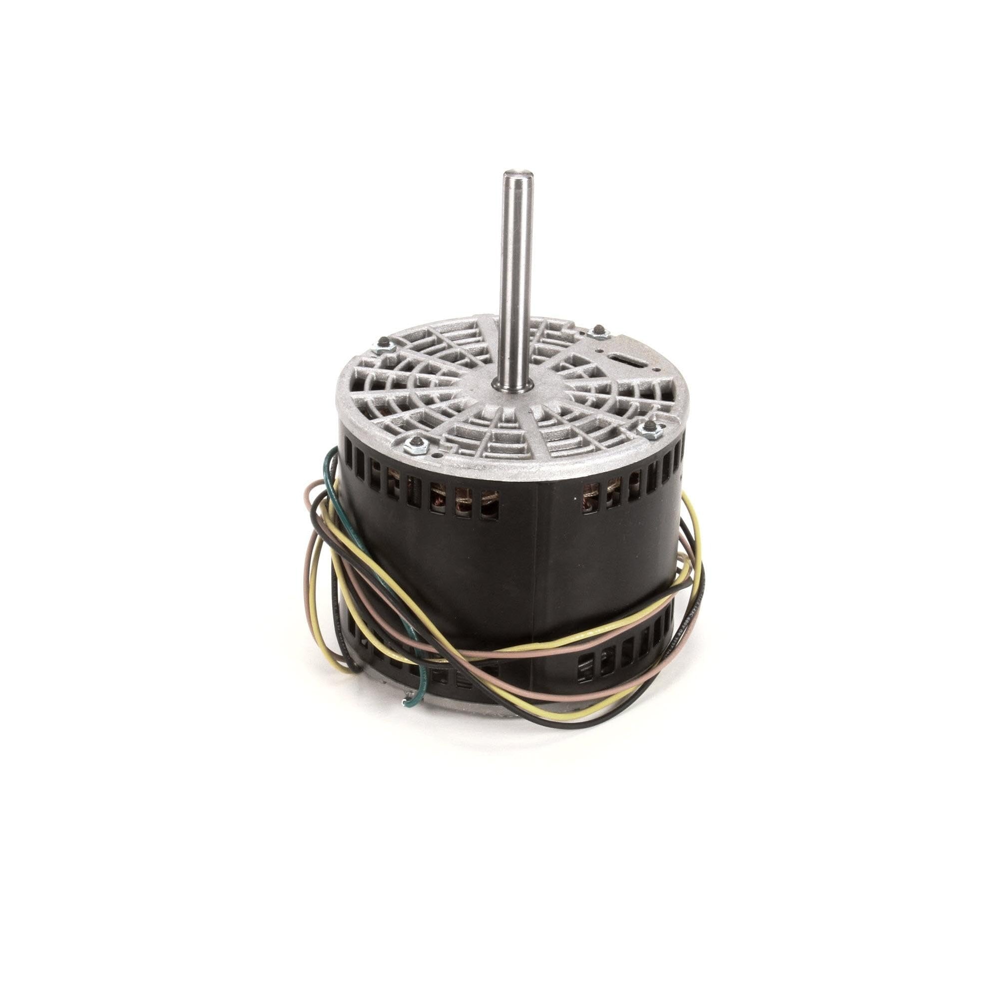 MASTER-BILT Master-bilt 13-13264 Psc Motor 1/3 Hp 230V