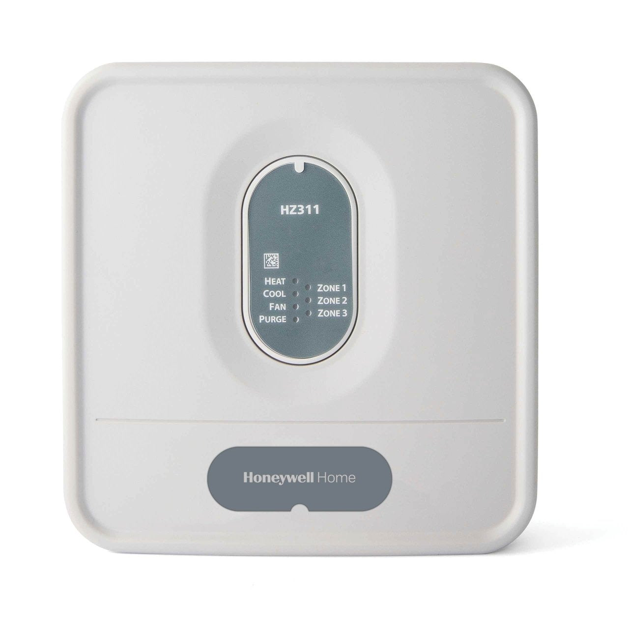 HONEYWELL HOME Honeywell Home HZ311 TrueZONE Panel 24V (3-Zone)