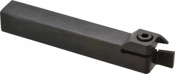 SECO TOOLS Seco 00057792 Ciir Indexable Turning Toolholder Rh