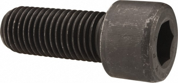 VALUE COLLECTION Value Collection 011529P Hex Socket Cap Screw 1-8 Unc