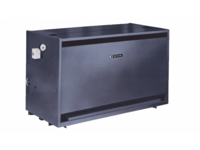 a992019059749d66be76464593f23b34