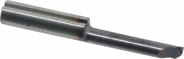 ISCAR Iscar 6403805 Solid Carbide Boring Bar 0.1102 in Right Hand