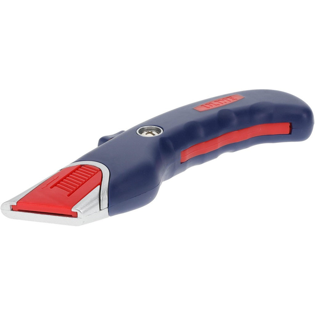 VALUE COLLECTION Value Collection H-1370 Knife