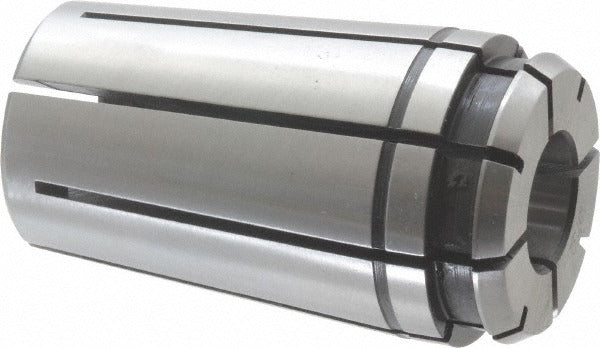 CENTAUR Centaur 70033 Tg Pg 100 Standard Single Angle Collet 19/32