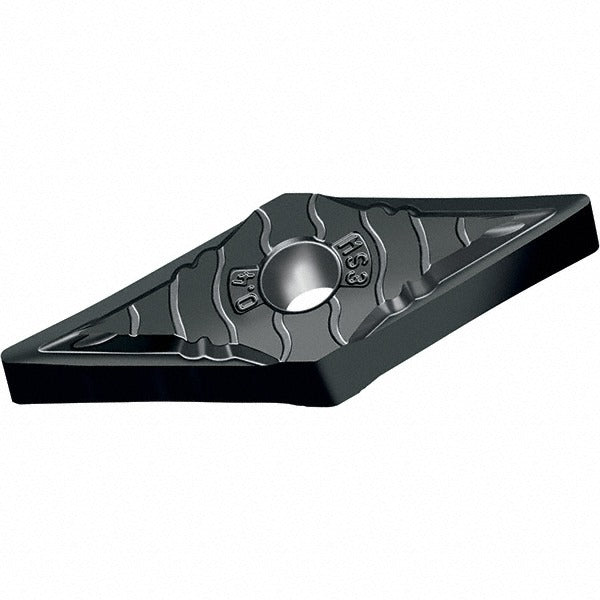 WALTER Walter 7021462 VNGG160401-MS3 WSM01 Turning Insert