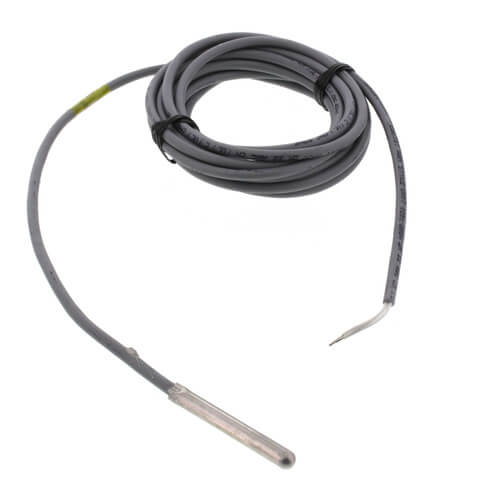 Johnson Controls A99BB-300C PTC Temperature Sensor Compatible with A421 Control