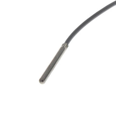 Johnson Controls A99BC-300C PTC Silicon Temperature Sensor with 9-3/4 Feet Cable