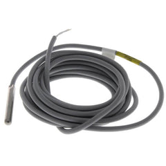 Johnson Controls A99BC-300C PTC Silicon Temperature Sensor with 9-3/4 Feet Cable