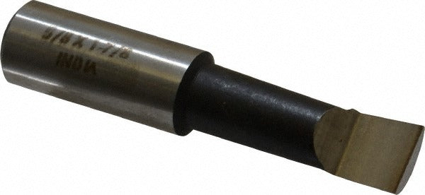 VALUE COLLECTION Value Collection 375-5152 Boring Bar M35 Cobalt Right Hand