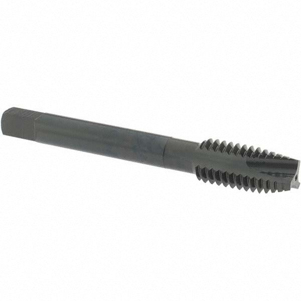 OSG Osg 1232001 Spiral Point Tap 7/16-14 Unc 3 Flute Hss