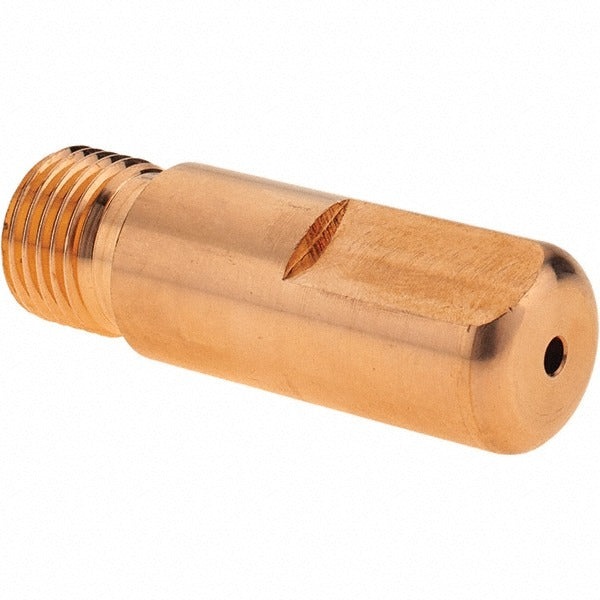 AMERICAN TORCH TIP American Torch Tip S10125-3/32 Submerged Arc Contact Tip