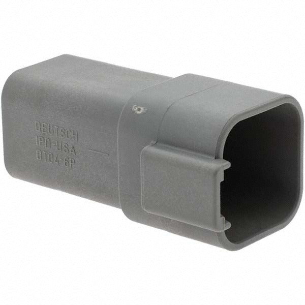 VALUE COLLECTION Value Collection BDMPDT046P Dt Series Terminal Parts 2pk
