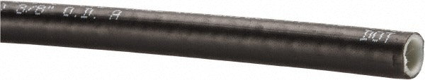 EATON Eaton 3270-0610-1000 Polyamide Tube 0.25 in Id 1400 Psi