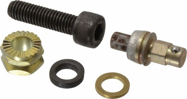 AMERICAN AVK Avk AAT202-8125 Thread Adapter Kit M8x1.25