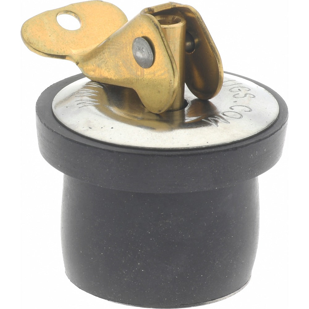 VALUE COLLECTION Value Collection 51008 Snap Tite Pressure Test Plug