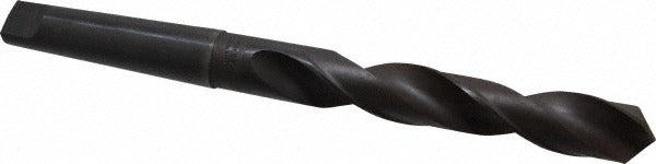 VALUE COLLECTION Value Collection 01541135 Taper Shank Drill Bit 4MT Hss