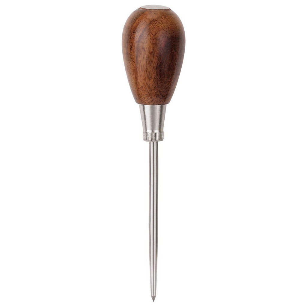 EMPIRE LEVEL Empire Level 27026 Scratch Awl 6.5 Inch Steel Shank