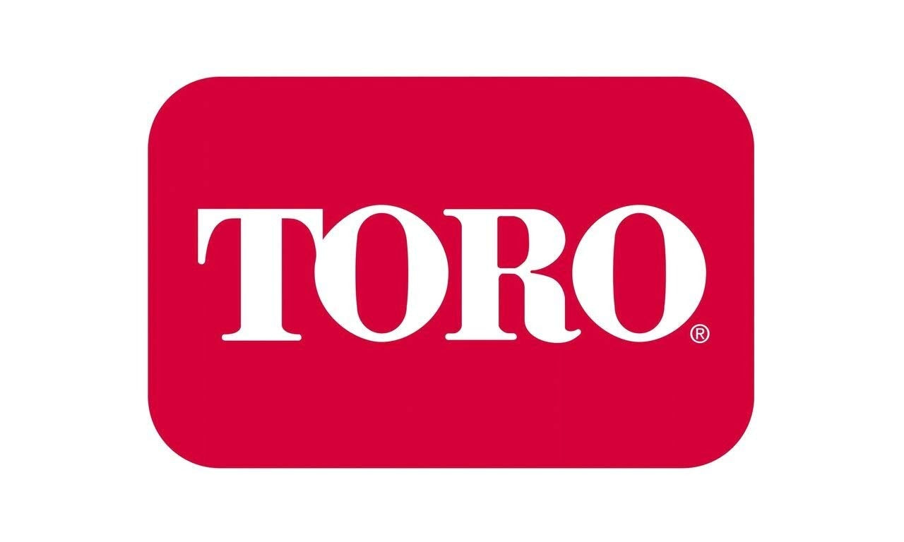 TORO Toro 83-4740 Bearing