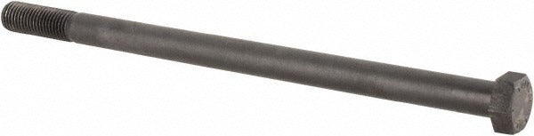 VALUE COLLECTION Value Collection 451288BR Hex Head Cap Screw 7/8-9x15 Grade 8