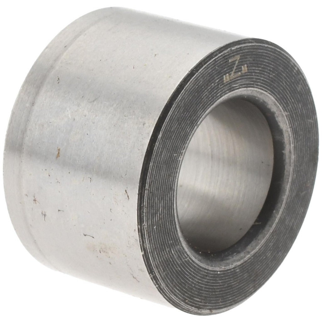 BONEHAM Boneham P488KI Press Fit Headless Drill Bushing Steel