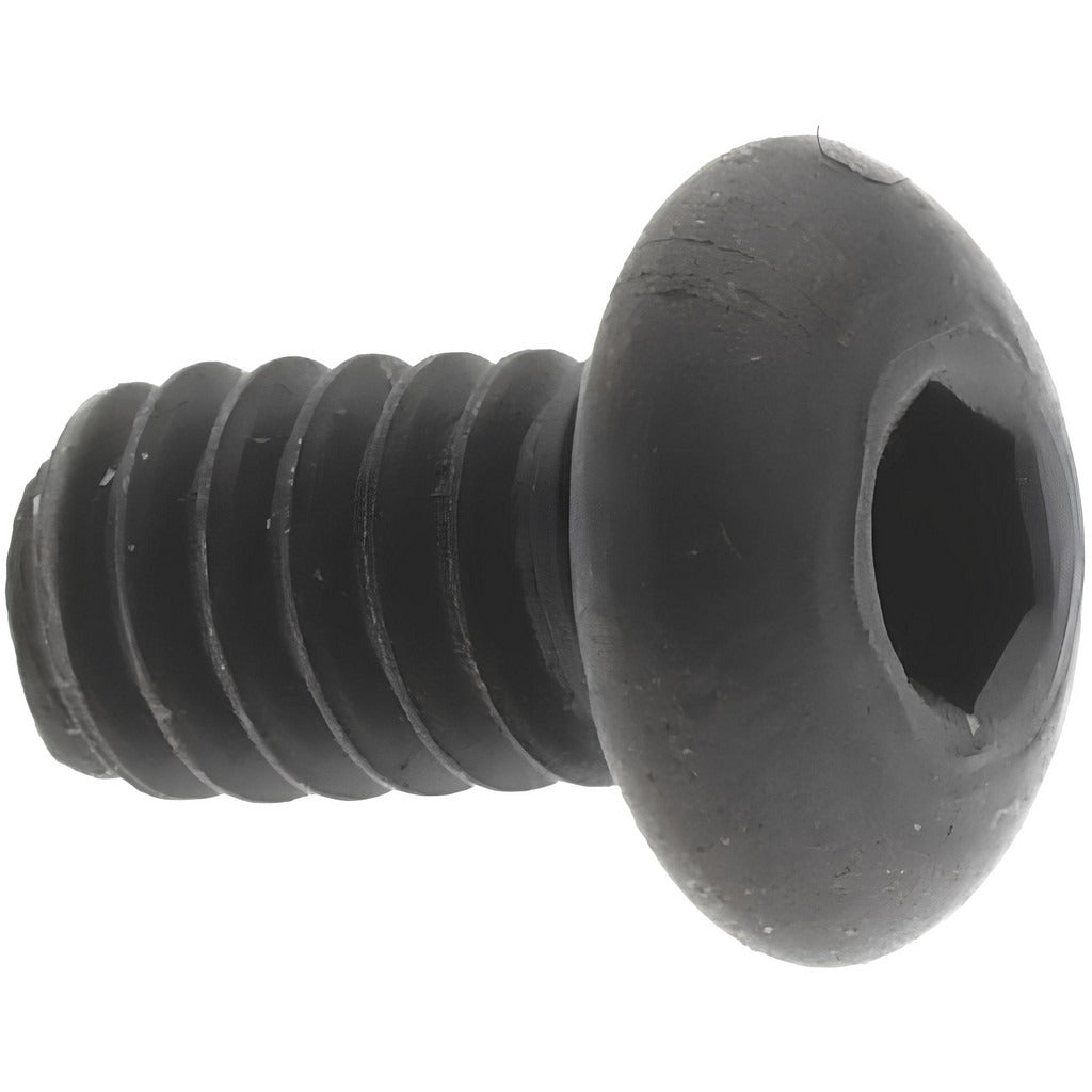 VALUE COLLECTION Value Collection 201013PR Button Socket Cap Screw