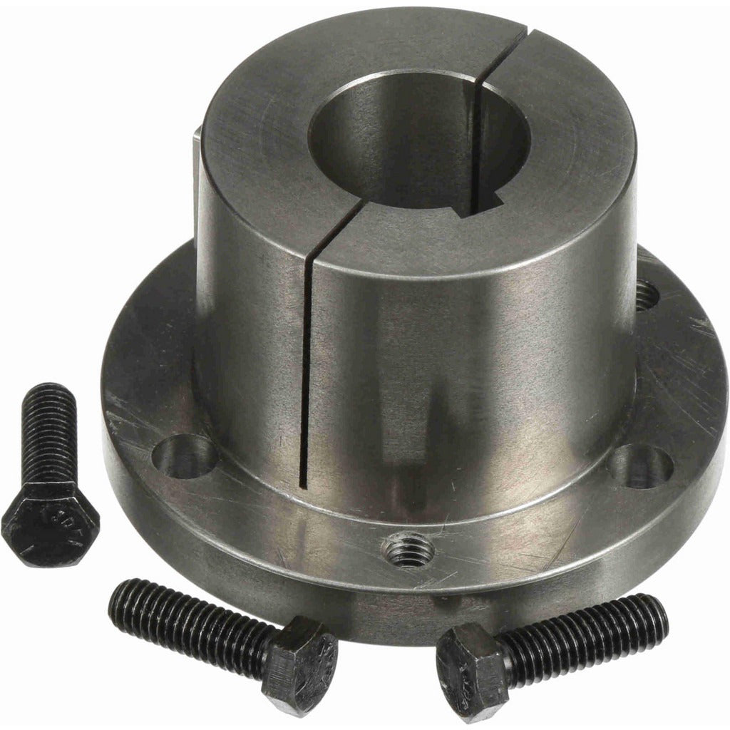 BROWNING Browning 1078930 Type Q Split Taper Bushing 1.375 Bore