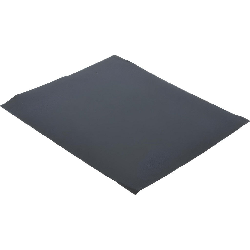 VALUE COLLECTION Value Collection 02-0220 220 Grit Sanding Sheet Silicon Carbide