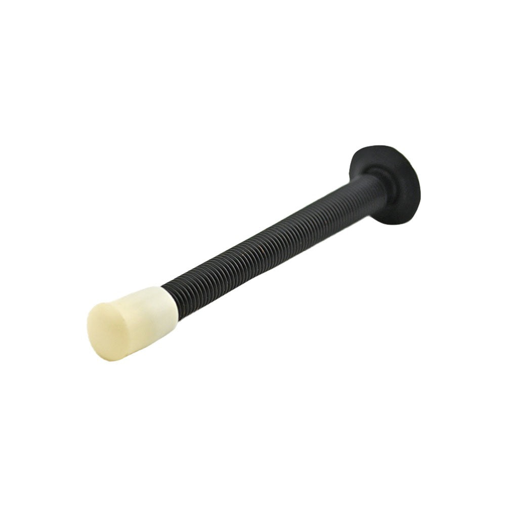 IVES Ives 061F10B Steel Flexible Door Stop Oil Rubbed Bronze