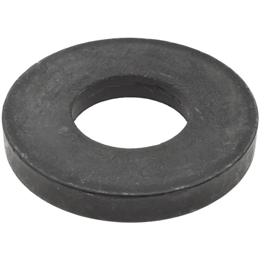 GIBRALTAR Gibraltar 23060.0030 M30 Standard Flat Washer Din 6340