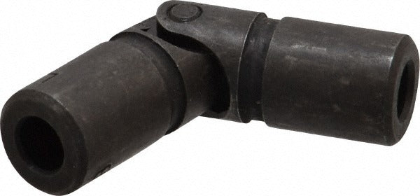 LOVEJOY Lovejoy 68514416235 D-type Single Universal Joint