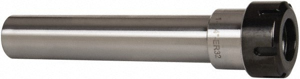 VALUE COLLECTION Value Collection SC88953930 ER32 Collet Chuck Straight Shank