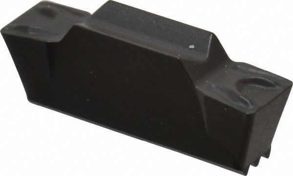 SECO TOOLS Seco 02623030 Turning Insert TGP25 LCMF160404 Solid Carbide