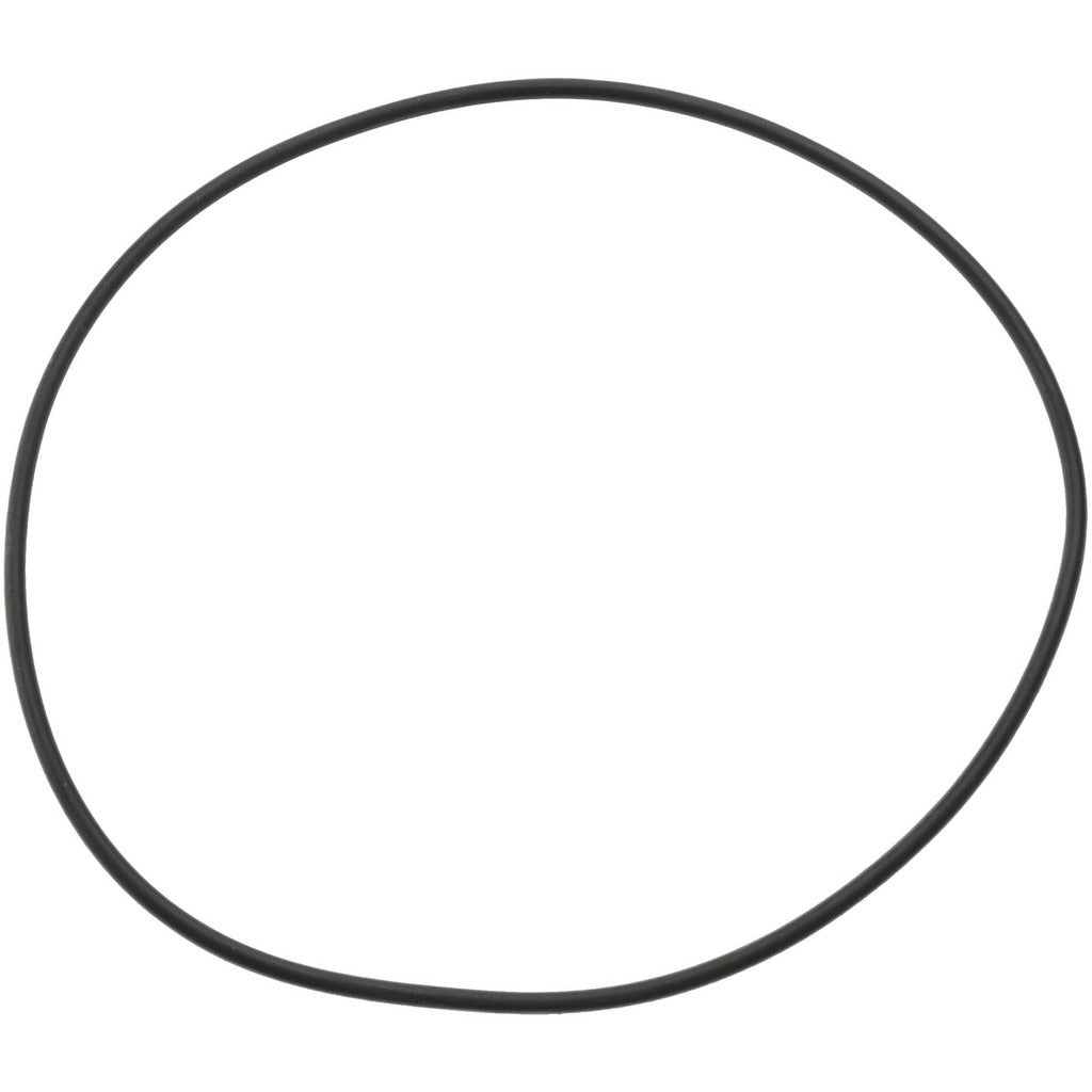 VALUE COLLECTION Value Collection ZMSCH70041 O-ring Dash 041 Buna-n 100-pack