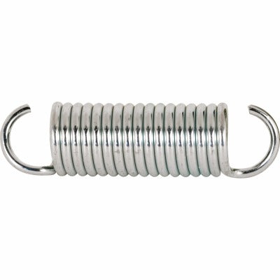 PRIME-LINE Prime Line Products Sp 9619 Closed Extension Spring 2 Pack