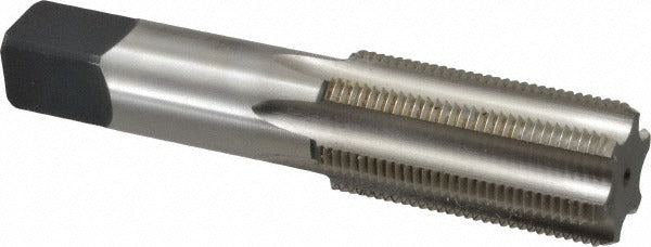 CLEVELAND CONTROLS Cleveland C55002 Hand Tap 1-1/4-12 Unf Bottoming Hss