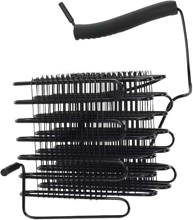 FRIGIDAIRE Frigidaire 5304530007 condenser dynamic (14 x 12 x 7 in / Each) ELX5304530007