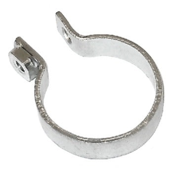ECHO Echo V495000440 Steel Clamp (Replacement V495000440)