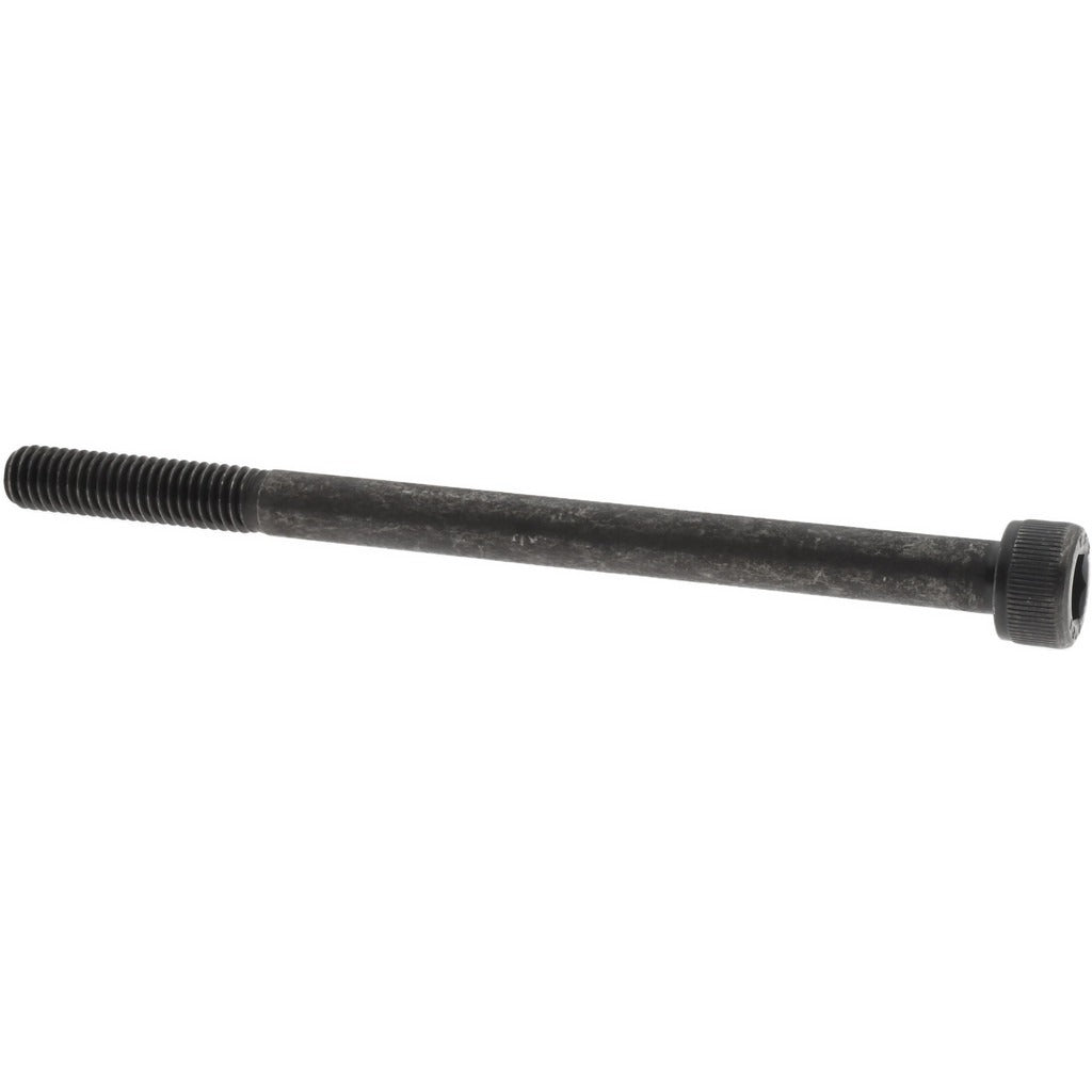 VALUE COLLECTION Value Collection 532562PS M6x1.00 Hex Socket Cap Screw 90mm