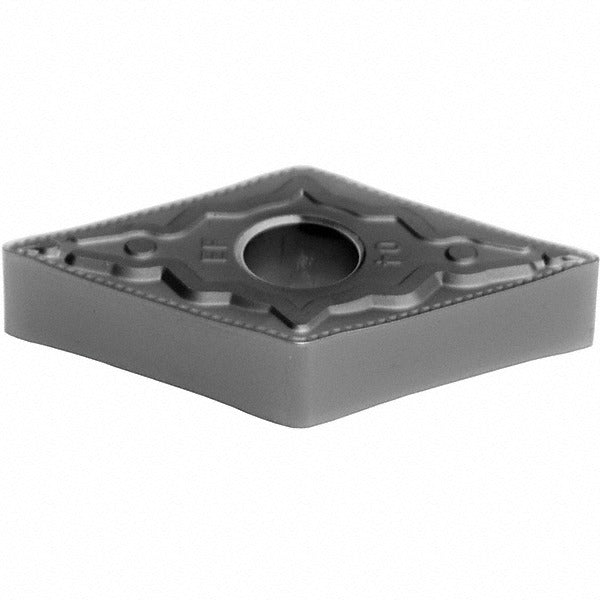 SUMITOMO Sumitomo 19T5CGQ Turning Insert DNMG431EEF-AC5015S Carbide