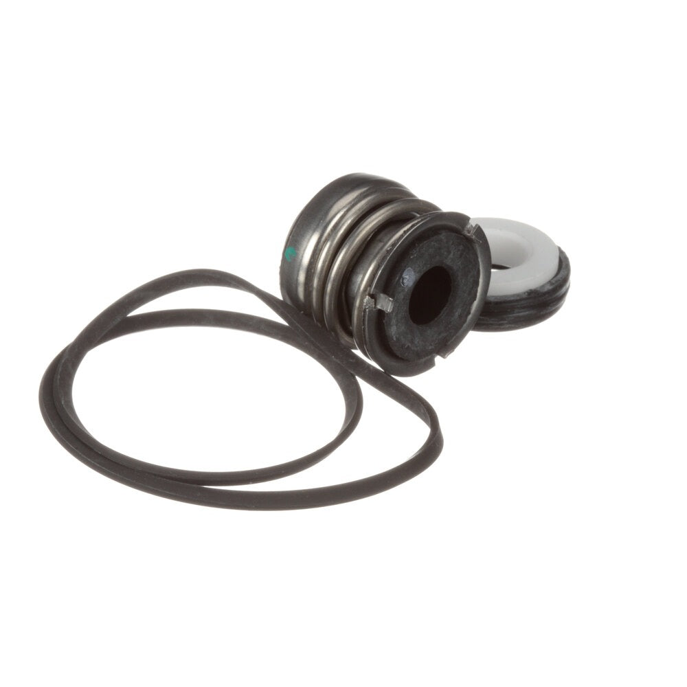 CHAMPION Champion 0510222 Pump Seal and Gasket Kit (Each) CHA0510222