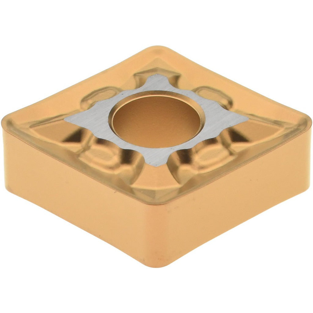 ACCUPRO Accupro 75562363 CNMG433 Cvd Carbide Turning Insert