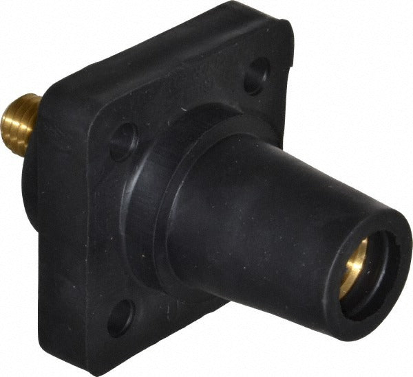 LEVITON Leviton 16R24-UE Panel Receptacle 400A 600V Nema 3R