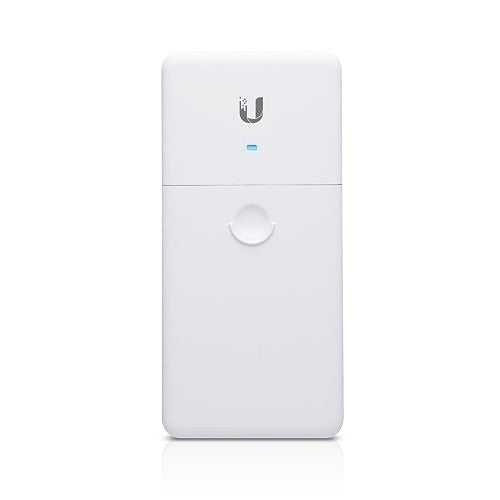 UBIQUITI Ubiquiti F-POE-G2 Fiber Poe Device