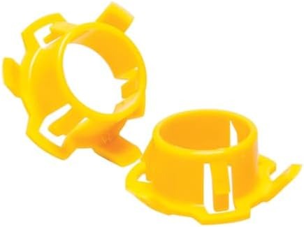 GREENLEE Greenlee 711M Bushing 7/8 in (1000/Bag)
