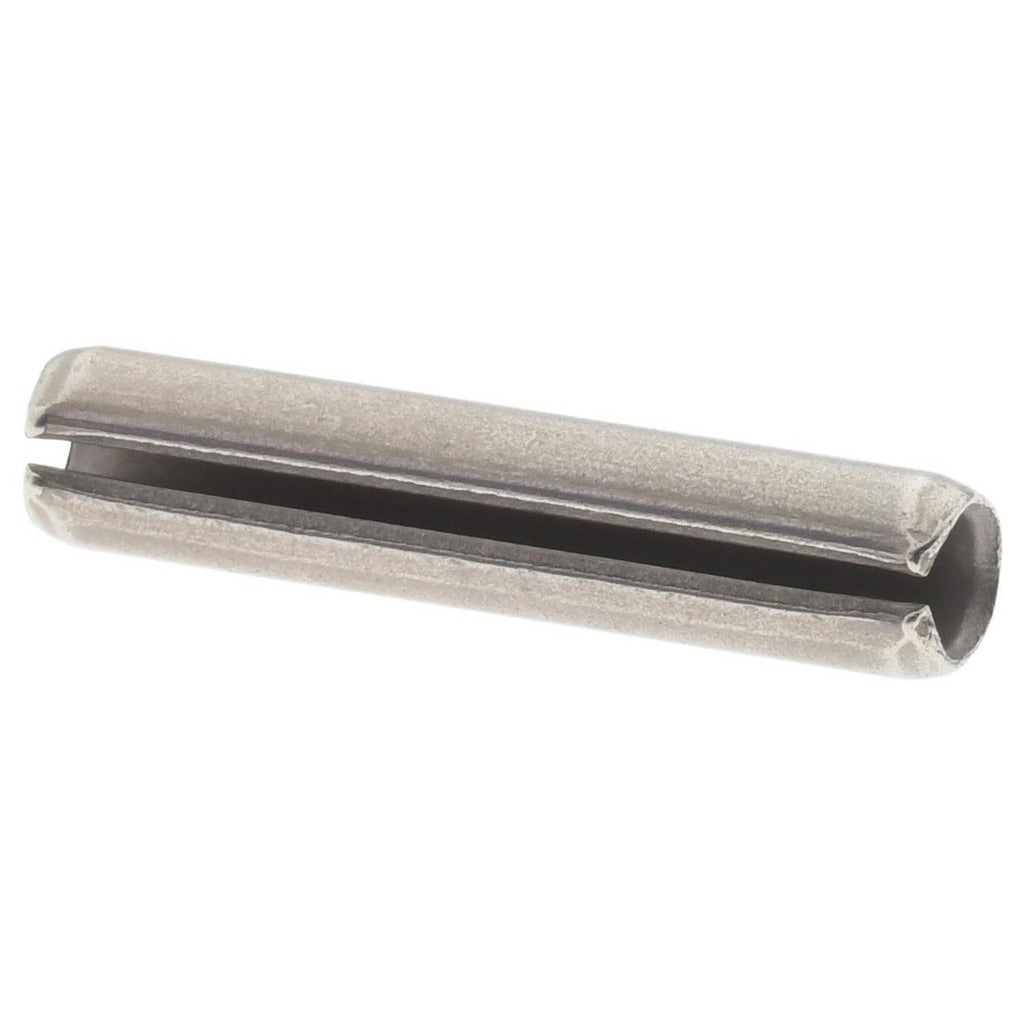 VALUE COLLECTION Value Collection R63090488 Slotted Spring Pin 420 Ss