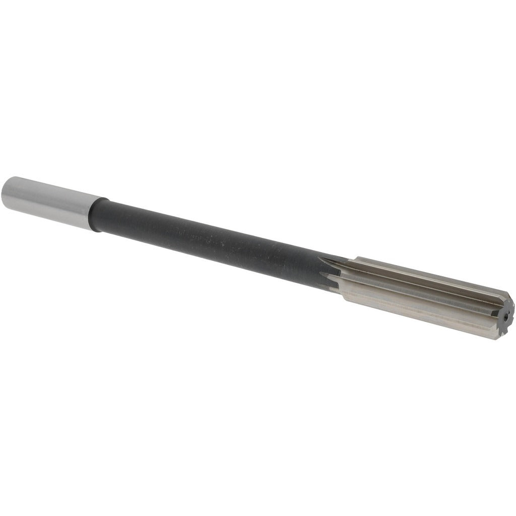 VALUE COLLECTION Value Collection 144429606260000 Chucking Reamer Hss