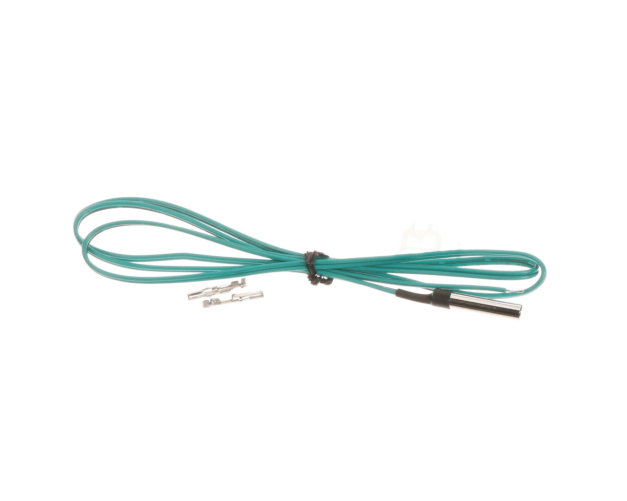 HUSSMANN Hussmann 3082319 Temperature Sensor Assembly (Each) HUS3082319
